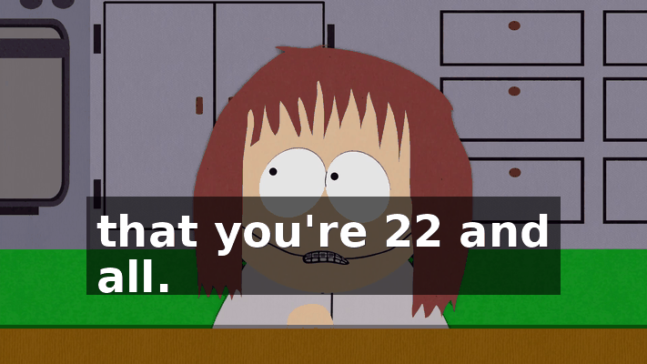858bece2-76ac-4fdb-b82c-45e338b6b61b.gif