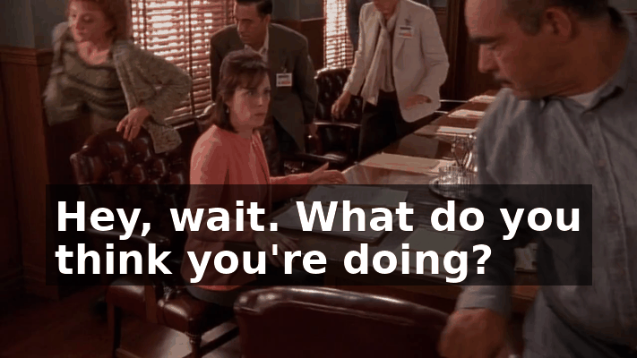 fc9714b6-1df3-41d4-84ad-f59b2dc38cfa.gif