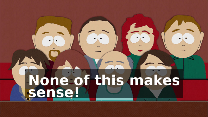 f3044827-b87c-4222-8f97-17cef6999264.gif