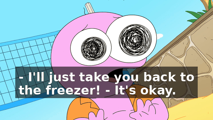 6a728fc2-d72c-4041-9541-649687f7f61e.gif