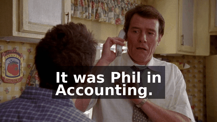 6e3e05b3-1619-474e-b1b3-98854b1b8e5e.gif