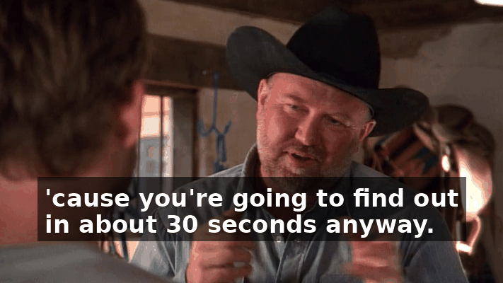 3a2d467b-2c15-4d66-a07d-e082ea41ca33.gif