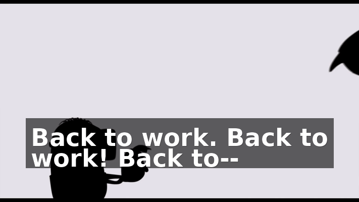b4340120-0d1b-4bbd-89c5-ed883583f5bd.gif
