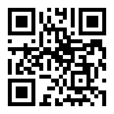QR code for this GIF's share link