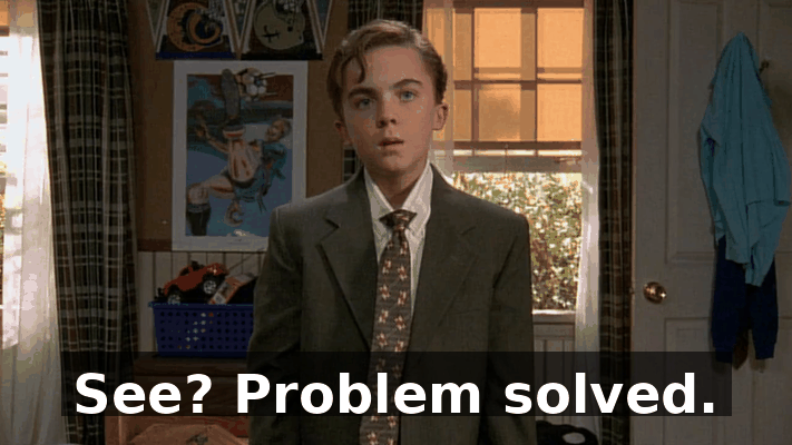 077e7fc2-01e7-4bda-987d-bfe019224c5a.gif