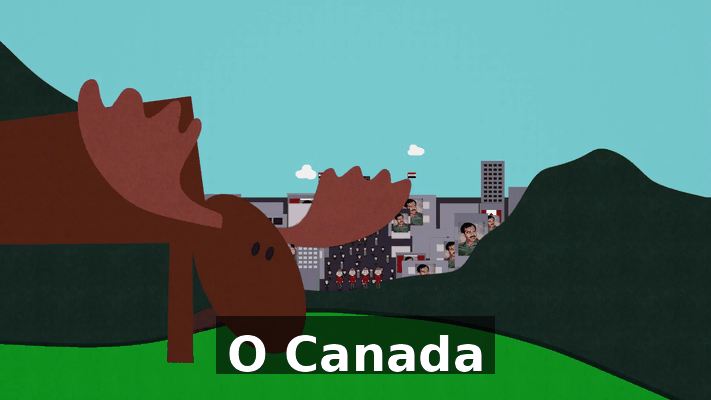 7cba3655-4f2e-43af-9473-e7c29b49d115.gif