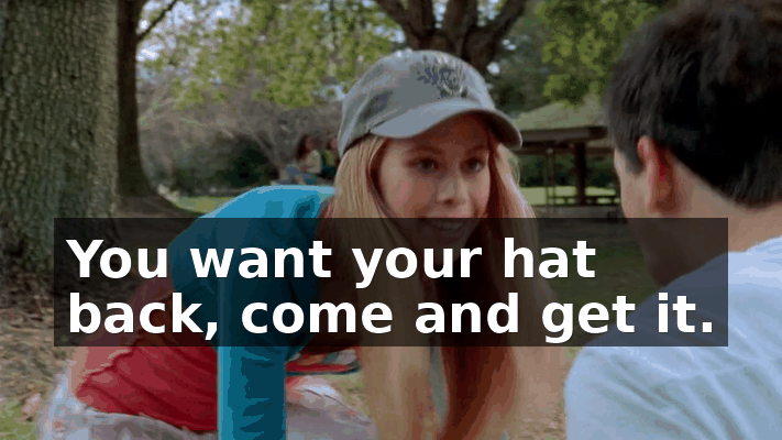 30edd7c4-597e-40a7-9255-613cf0b8b813.gif