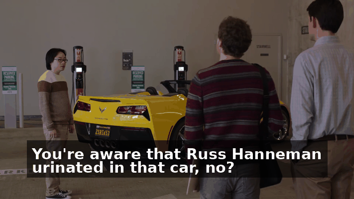 eb2c88a2-46c0-4df8-919a-a8090f4e9e35.gif