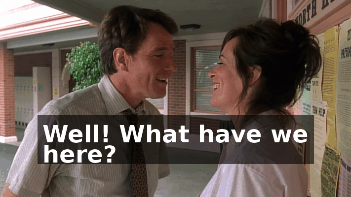 3fbc5013-c3a7-4da9-93dd-07015c64fe4b.gif