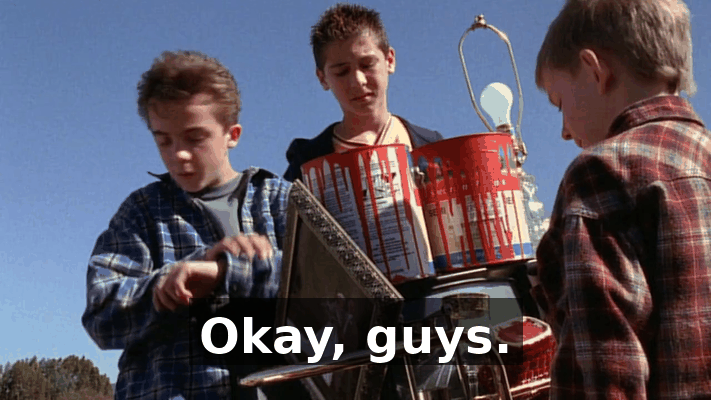 992d8038-9119-41b0-b4a6-3ea23f541b35.gif