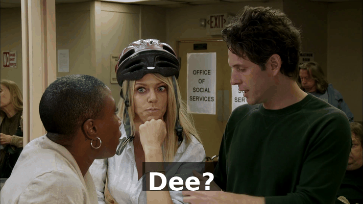 2f84d1f0-7619-4f48-a314-b414af5510f9.gif