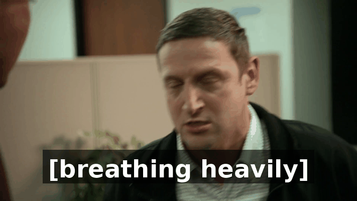 8748a117-4dc9-446e-8748-f38204c8c1e6.gif