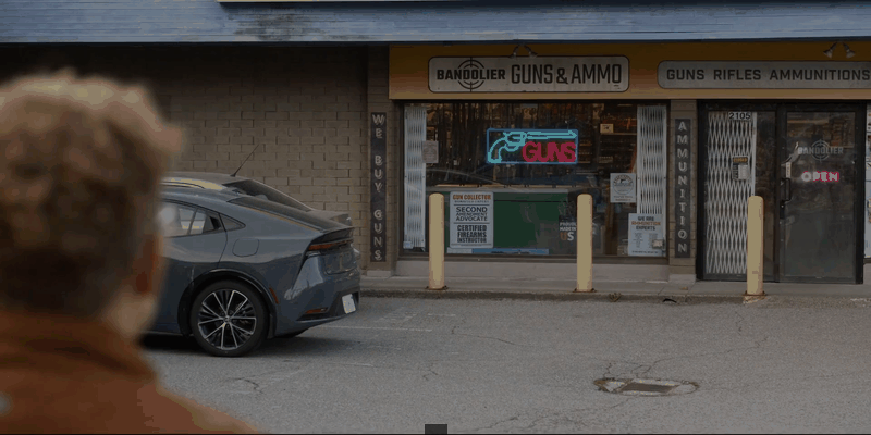 07dac712-b0ae-483a-8699-88e158ca1487.gif