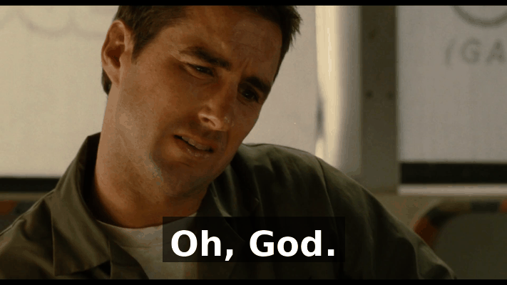 6d28e236-f1a3-4084-930a-091501e68468.gif