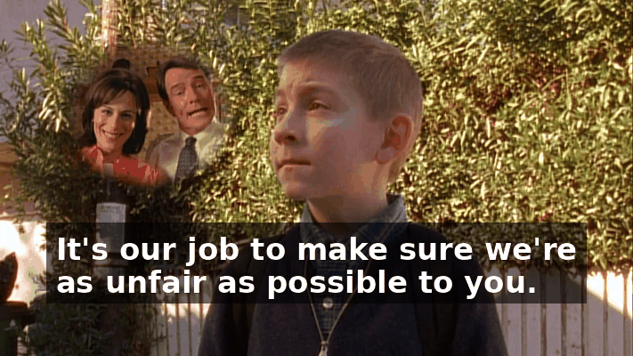 da6df890-65ca-40a5-ae8f-9284892d1bcb.gif