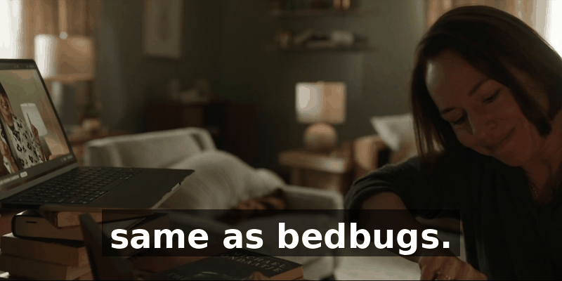 bf49b733-a4b3-4055-8129-72c917da7a98.gif