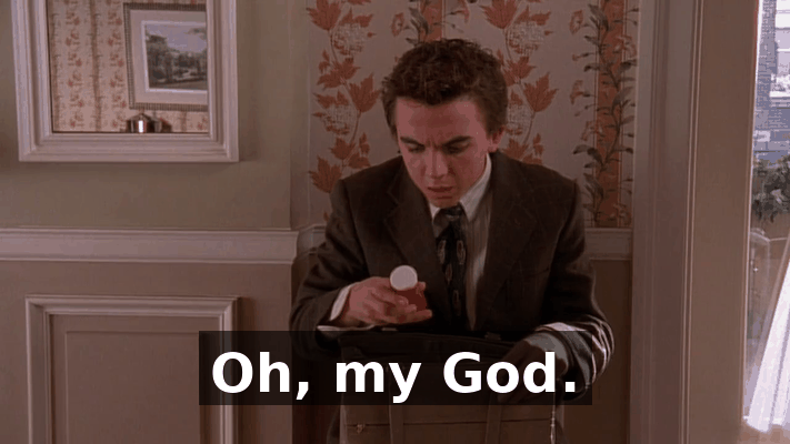 193bd6f0-d553-4eb8-8790-2cd5929087b2.gif