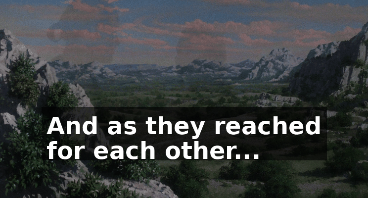 8e9edd7f-45ec-4dee-a3c2-f1d88eb6db0f.gif