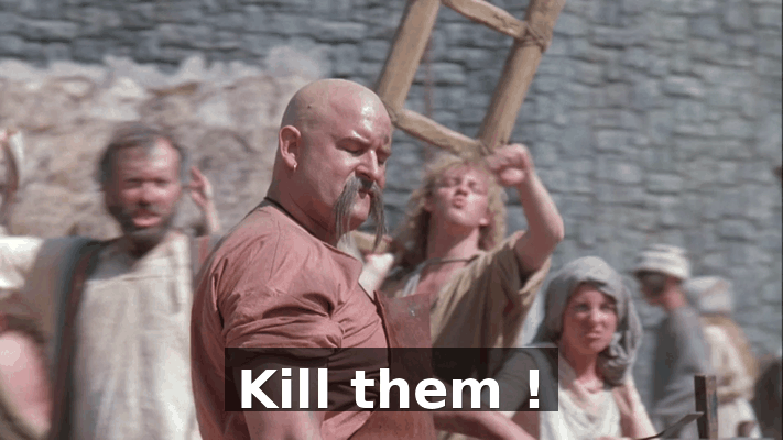 083e5fe7-c087-4a1f-814c-79cd30bd28a7.gif