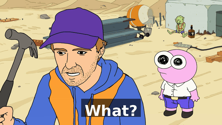 9ac78446-a5b7-4c0a-8027-03ab49a57e15.gif