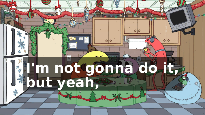 15d92a8f-9c9e-45f8-a879-e433fd8082e2.gif