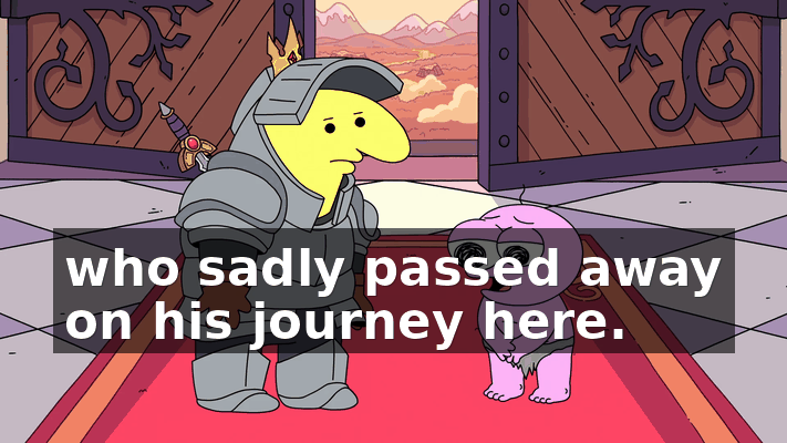03c40a56-0218-479f-bacd-a66fe5b70cba.gif