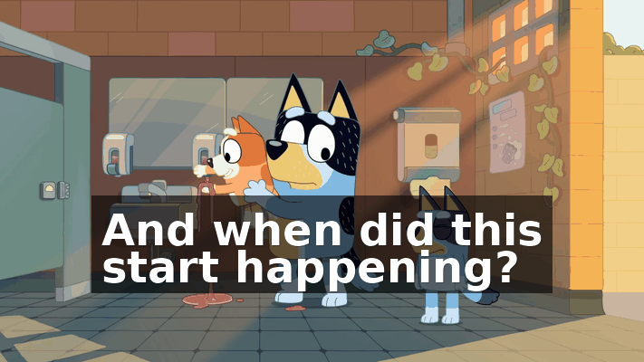 445943d4-1264-44c0-bf21-b0ba560b4f43.gif