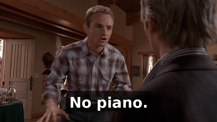 e1dc4e23-1aa4-441a-964a-a535957832f7.gif