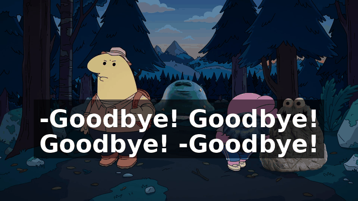be281c63-a543-4406-83c5-b6e07b863936.gif