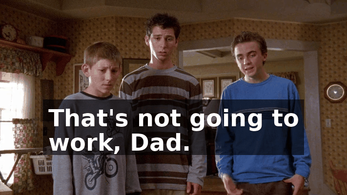 11332e74-c571-4f85-bdf6-0cd5d77f5d6a.gif