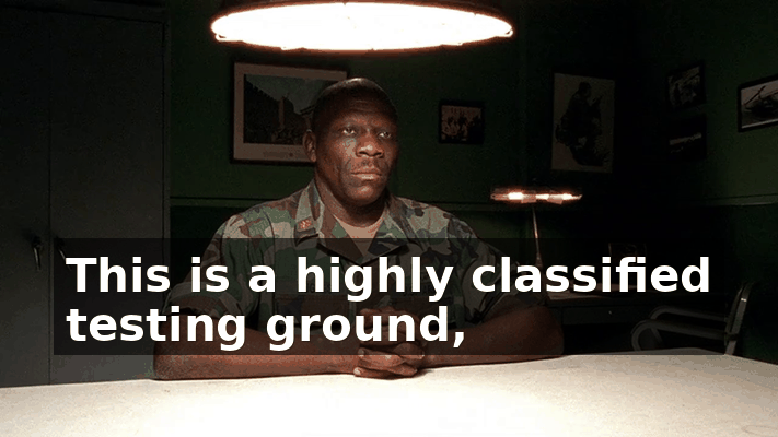 b76a4f14-8dd1-46cf-a4be-fb32eec33953.gif