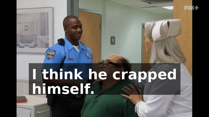 713e9fe4-a623-4018-989b-df9b27b2491e.gif