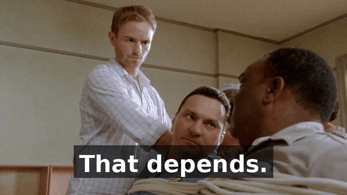 8c77ab79-ae3a-4ab7-8efb-b1ddf8722307.gif