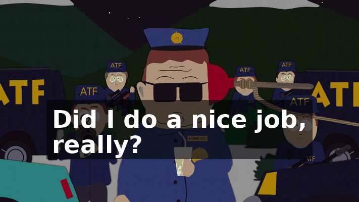 979e51b1-d6d1-414c-b954-ffed3ee92d31.gif
