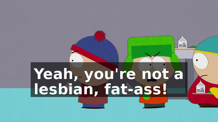 a6346633-aea0-48f6-88df-60716345befb.gif