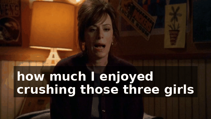 e550d8a3-e802-4980-8992-fcdfa2bf5c6b.gif