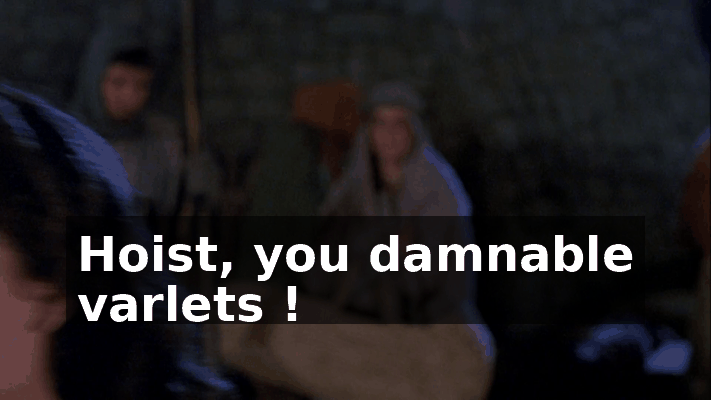 cae5d84e-6ae0-4964-a37f-75c7de66c2ac.gif