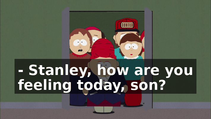73d73b15-fe1a-434b-a567-23f3dec0f904.gif