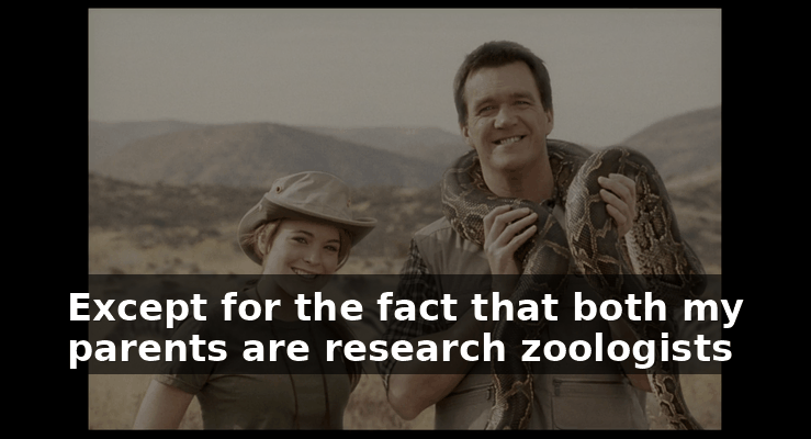 a25e039f-6c04-44b9-b514-d91e849e720d.gif