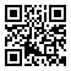QR code for this GIF's share link