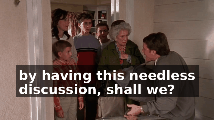 2f596f9b-2a04-4600-962a-45ff00ee5d0a.gif