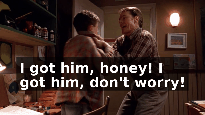 22e2f86e-de9a-4523-8541-d44310c277c4.gif