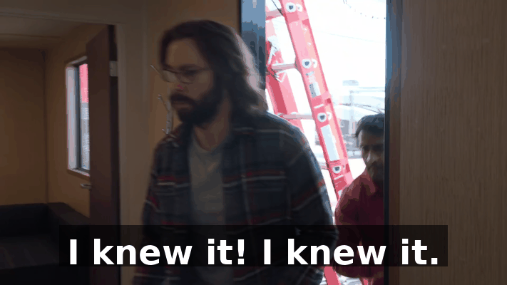 03d6b09b-3473-4f6f-b5b5-0db8edee0a1f.gif