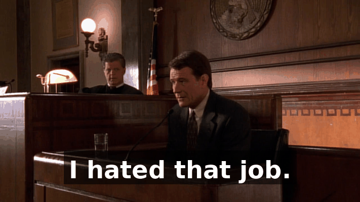 72b83571-c0a6-4193-85db-da14b9f25ab3.gif