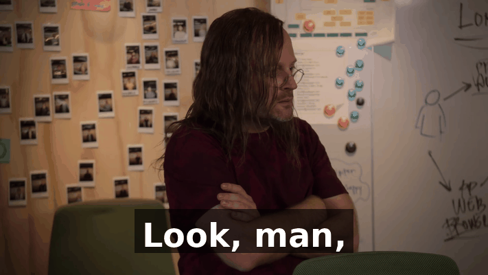 84e0eca5-e7a6-423a-b5a8-293ab9e3303e.gif