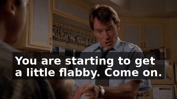 bd425861-f626-405c-9b73-be7b9a6a2f87.gif