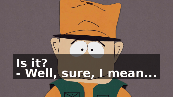 e016b195-f154-4739-bb30-cb0c70b51398.gif