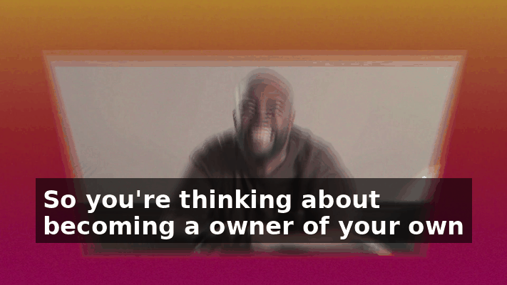 d9f6f6df-8c11-4d2a-aa79-9db6322c2120.gif