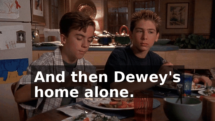 8e5f5ed3-64f8-469a-9176-42ea6a98cf2a.gif