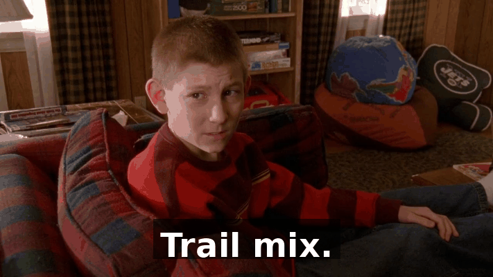 b673c7a5-5b45-4fce-99a0-12dd940aa2be.gif